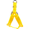 Nylon Dog harness with LED Flashing Light