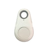 Pet Anti-lost Tracker with Smart Bluetooth Tracer and GPS Locator