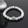 Natural Stone Bracelet