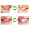 Activated Charcoal Teeth Whitening Powder