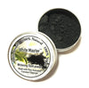 Activated Charcoal Teeth Whitening Powder